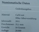 Bild 5 von 5