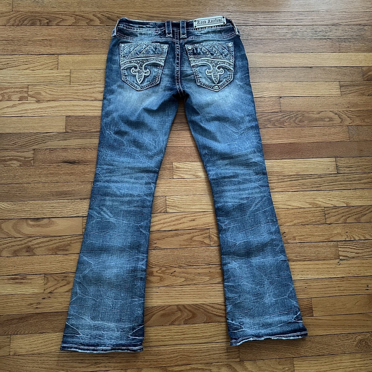 s-l1200.jpg