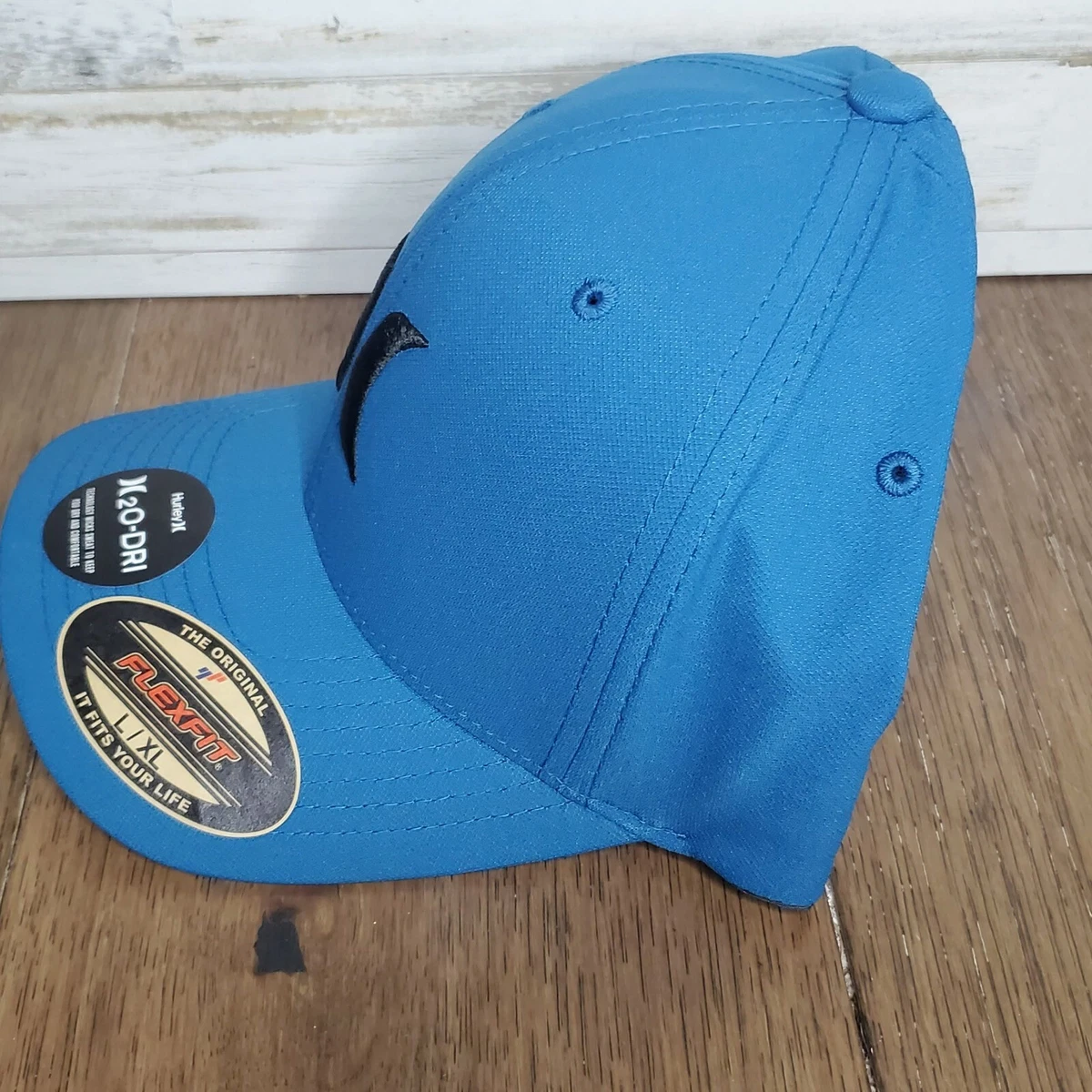 Flexfit dri hotsell fit hat