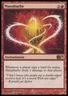 MTG Magic the Gathering Manabarbs (149/257) Magic 2010 LP