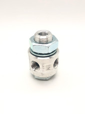 Advanced Fuel Components Model A156