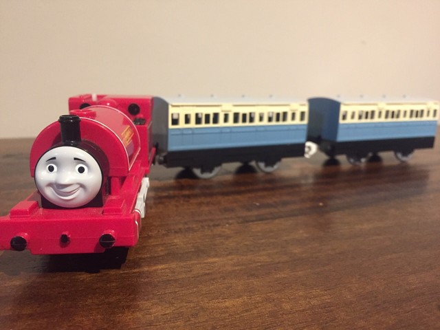 ebay australia ho scale model trains