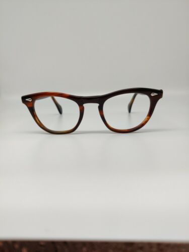 Tart arnel tortoiseshell - Gem