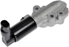 Engine Variable Valve Timing (VVT) Solenoid for 2009 Hyundai Genesis 3.8L V6 GAS