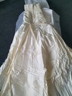 Bild 7 von 8