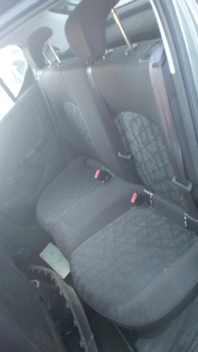 39078521 Servofreno para OPEL CORSA E Selective 2019 3440634 - Imagen 10 de 24