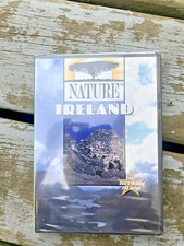 Nature: Ireland, Brand new, free ground advantage shipping