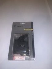 GIOTTOS MH-652 QUICK-CHANGE ADAPTER