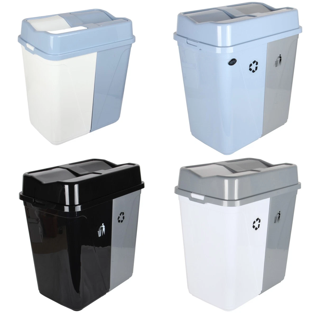 Update 146+ rubbish bags auckland latest kidsdream.edu.vn