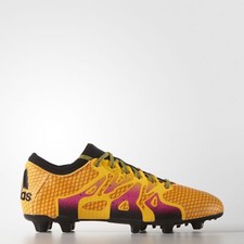 adidas x 15.1 44