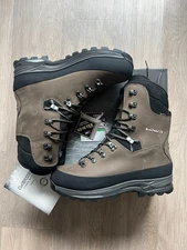 Lowa Tibet High GTX Boots | Men's 10.5-13 | NEW! | Non Insulated