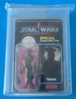STAR WARS VINTAGE COLLECTION POTF YAK FACE VC000 HASLAB KHETANNA