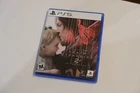 Death Stranding 2 On The Beach PS5 PlayStation 5 w preorder bonus