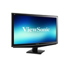 B-Ware VIEWSONIC VA2447 61 cm (24") DVI, VGA