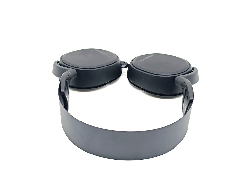 Steelseries Arctis 9X Wireless Headset für XBOX - DEFEKT - Bild 4 von 4