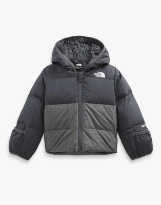 The North Face Jacke Daunen Baby