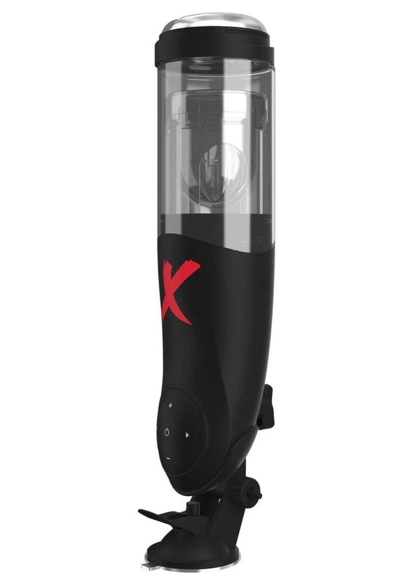 Pipedream Men Masturbator Sex Toys for sale | eBay