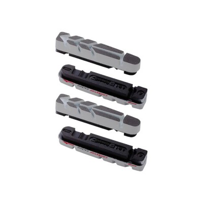 BBB Bremsbeläge Road CarbStop BBS-29 für Campagnolo | Shimano | SRAM