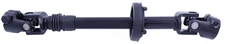 Steering Column Intermediate Shaft-Laredo Lares fits 00-02 Jeep Grand Cherokee