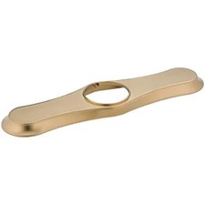 Delta RP71545CZPR - Kitchen Faucet Accessories Faucet Accessories and Parts