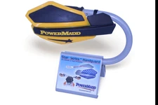 POWERMADD HANDGUARD DISPLAY GUARDDISPLAY