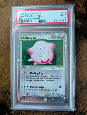 eBay