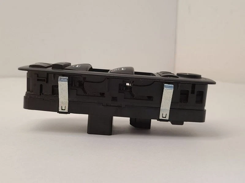 Dodge Ram Master Power Window Switch for 2009-2012  1500 / 2500 / 3500 Foto 2 de 4