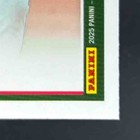 Bild 10 von 10