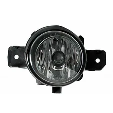 For Infiniti M35/M45 2006 2007 OEM Fog Light Assembly Driver Side | IN2592110