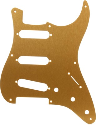 Fender 0992143000 (2-pack) Bundle