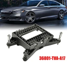 Radar Cruise Control Body Bracket 36801-tva-a17 Easy to Install Professional