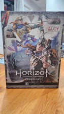 Prime 1 Studio Aloy Horizon Zero Dawn