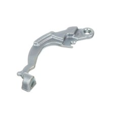New Oem Mitsubishi 1991-1998 2003-2017 Lancer Parking Brake Lever 4600a154 New Oem Mitsubishi 1991-1998 2003-2017 Lancer Parking Brake Lever 4600a154