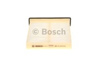 1 987 435 037 Bosch Filter, Innenraumluft FüR Suzuki