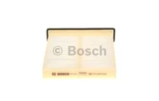 1 987 435 037 Bosch filter, interior air for Suzuki