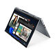 Lenovo ThinkPad X1 Yoga Gen 7 Intel Laptop, 14.0" IPS Touch Low Blue Light