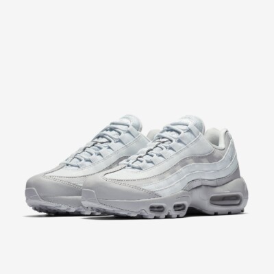 nike air max 95 lx schwarz