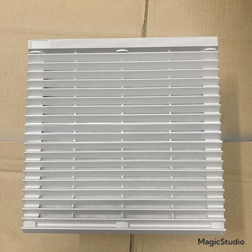 Brand new SK3325107+ fan cabinet fan filter - Picture 3 of 4