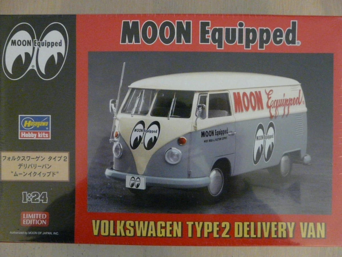 Maquette Volkswagen T-1 rouge et blanche photo – Photo Rouge et blanc
