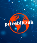 PRICEBLITZUK