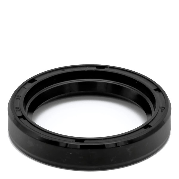 Ersatzteil FüR Kawasaki 92093-S009 92049-Y008 92049-Y009 Wellendichtring 27X42X7-image