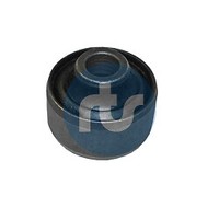 Rts 017-00305 Lagerung, Lenker For Opel Vauxhall