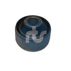 Rts 017-00305 Lagerung, Lenker For Opel Vauxhall-image