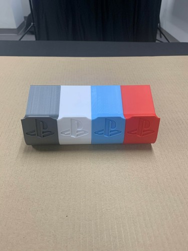 PS4 Controller STAND - Multiple Colors to Choose - Picture 3 of 23