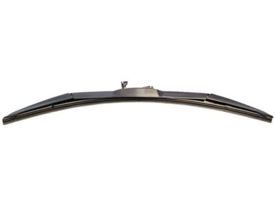 For 2007-2011 Toyota Camry Wiper Blade Front Right Denso 77822BQ 2010 2008 2009