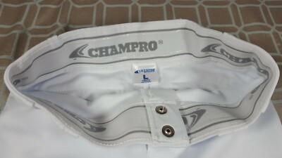 Pantalon à jambe ample taille haute Vila | La Redoute