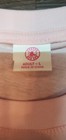 Bild 10 von 11