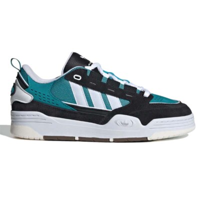 ADIDAS ORIGINAL GZ6187 . ADI2000