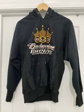 Budweiser Racing Sweatshirt