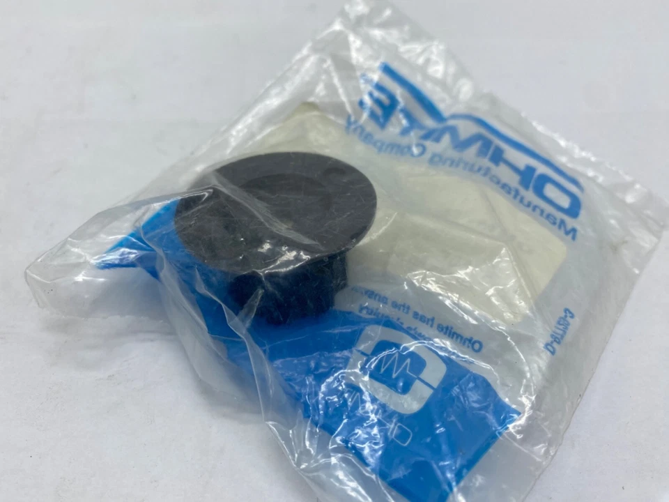 Ohmite 5150E knob - Image 2 of 2